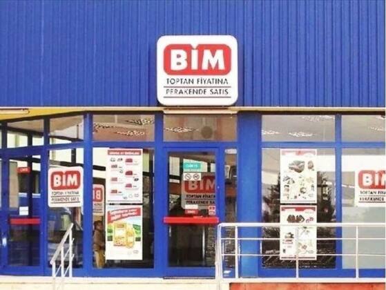 b38e475c 1ba2 4adb 93b8 98bc885f2333 1