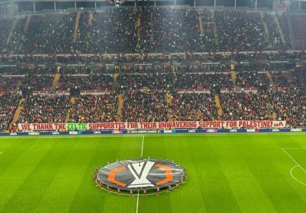 b42cf058 5d35 4f8b be57 15edcd928c6e