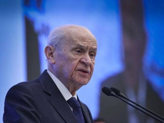 b81d295b 3e16 4bbe bcc2 33e7202233c5