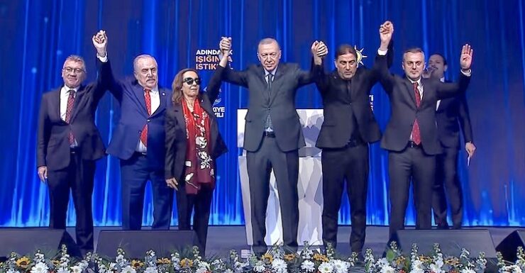 buyuk kongrede uc katilim 2302250225 m2 scaled