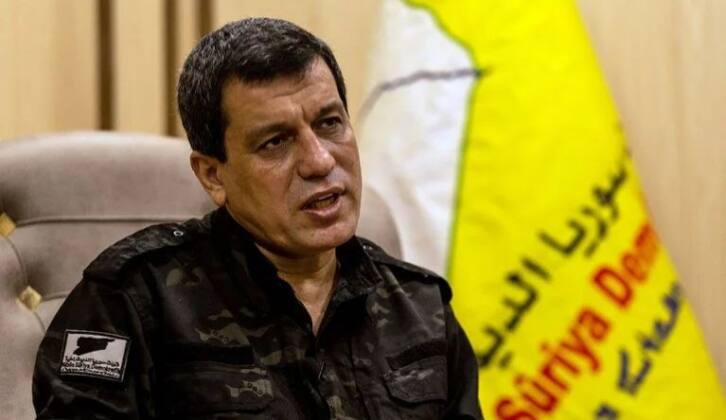 c6efa02b c341 42e2 96c9 86a5d81737e4