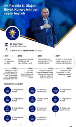 c90674f9 31c6 40c6 bd74 6fb1545baa43