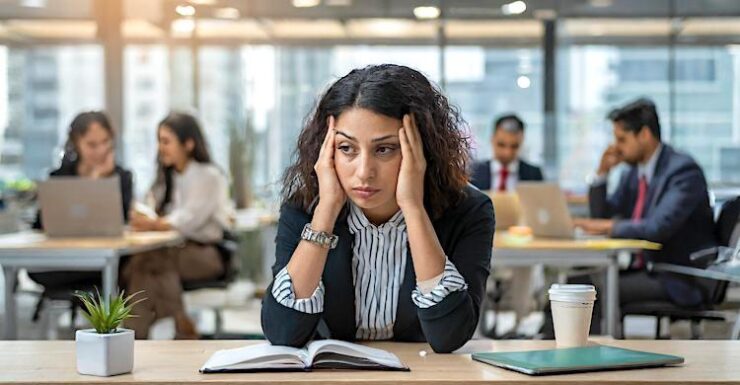 calisan ogrenciler mobbing magduru 2602251221 m2 scaled