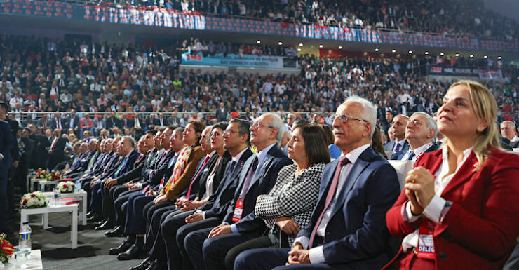 chp kurultayina sorusturma 1002250259 m2 scaled