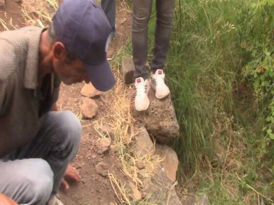 Narin Davasında Bakanlıktan itirafçı Nevzat’ın cezasına itiraz 6 d4de5306 7724 4b06 912e 79c0d2a5b6bc