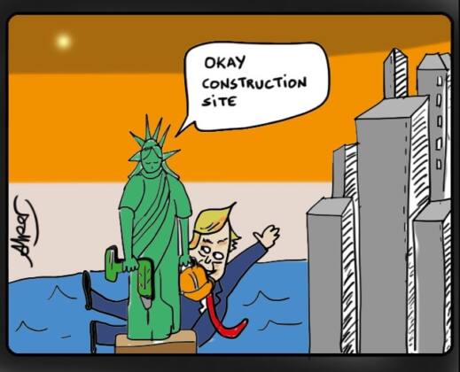 d5ab3d97 f215 4f3b 8fdd 6dfa61d6543c