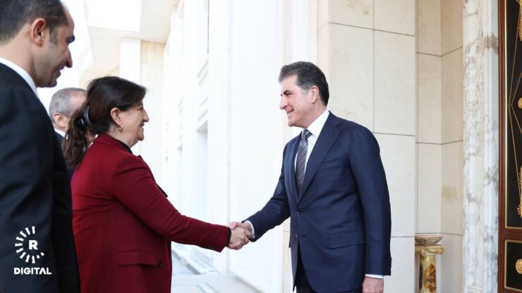 DEM Parti İmralı heyeti: "Öcalan, Kürt meselesini çatışma zemininden çıkarmak istiyor" 11 d5be6d0c aca3 441b b36f 62b269d8e7e2