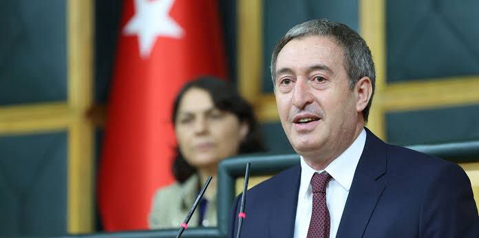 db5b9f6e aeb3 45a7 bb48 e4d0be4e560f