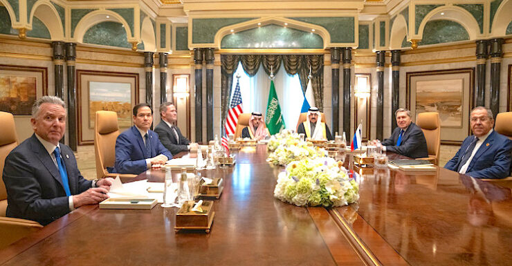 dengeleri altust eden gorusme 1902251202 m2 scaled