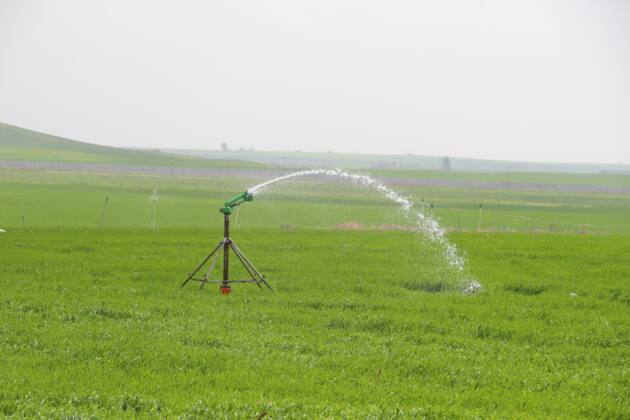 e68fc37b f3eb 4429 a032 e25b4e629894