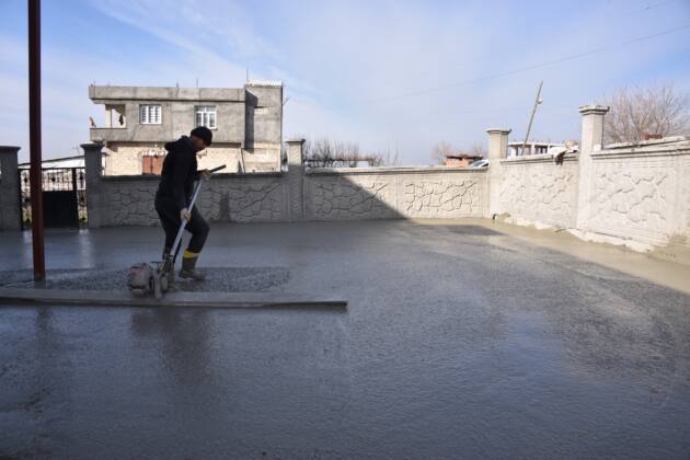 ebbae15e 55dd 4548 a259 3e3855591359