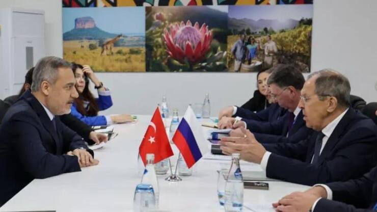 edd95b48 2e95 4c0c a0c7 5dad5dea1597