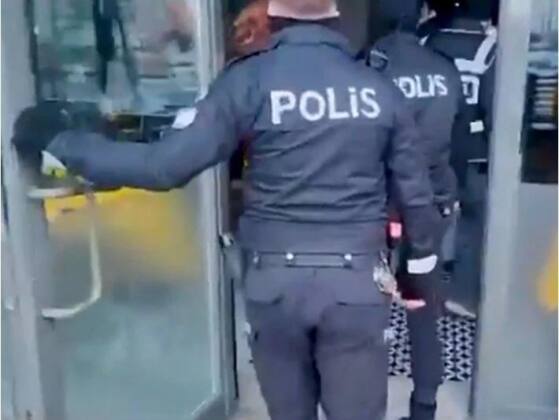 ee5848c6 b336 4dd0 afdf 8edb91465c1a