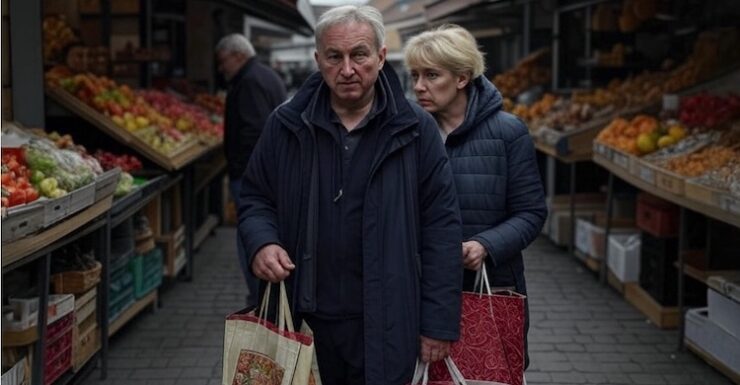 en buyuk sorun hayat pahaliligi 1702251046 m2 scaled