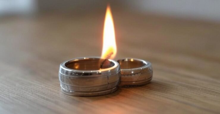 evlilikte alarm zilleri 2402250526 m2 scaled