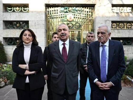 f9a87fdc 81c2 4c3c 9ca3 d03738dd5879