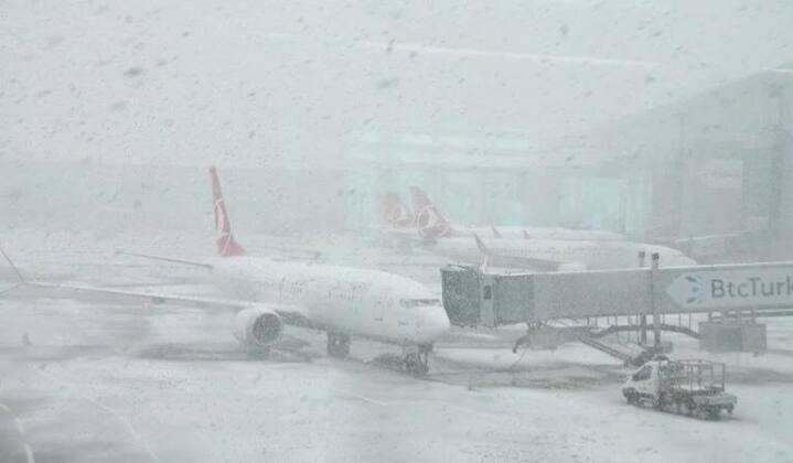 fbecf17e 09db 4422 a781 2cc2c01632d9