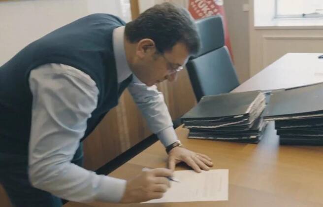 İmamoğlu, adaylık başvurusu yaptı 11 fd7f2c90 ce4a 4bd8 a20a c18a18ba1e2c