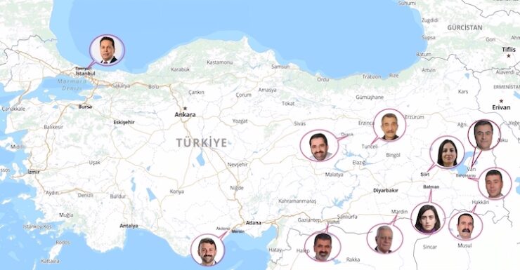 kayyumdaki belediye sayisi 11 oldu 1502250254 m2 scaled