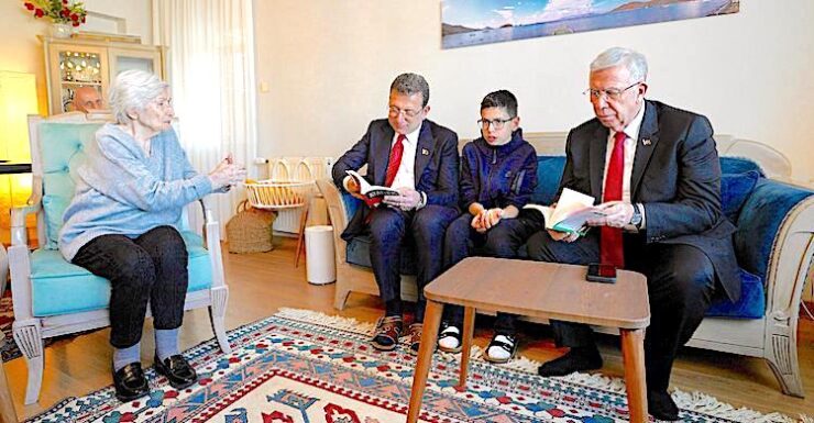 ozdag ailesine ziyaret 2502251026 m2 scaled