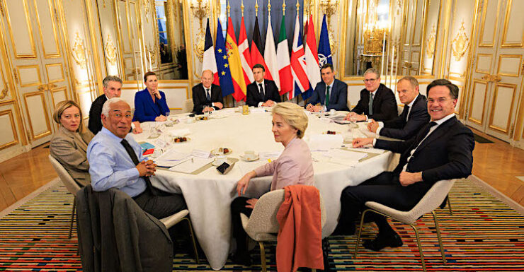 pariste acil toplanti 1702251020 m2 scaled