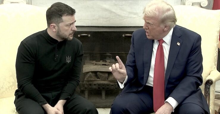 trump zelenski tartisti 2802251044 m2 scaled