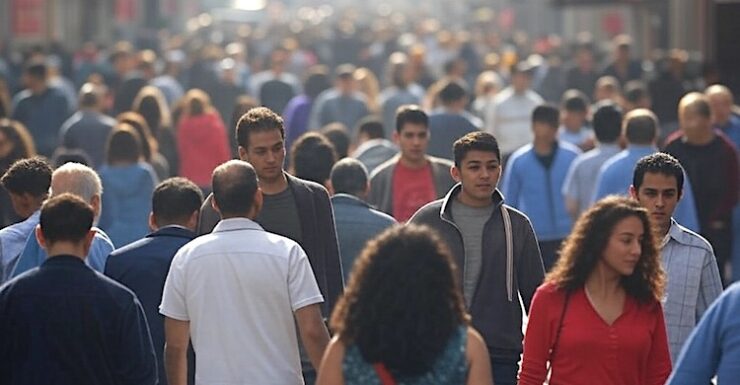 turkiyenin nufusu 856 milyon 0602251039 m2 scaled