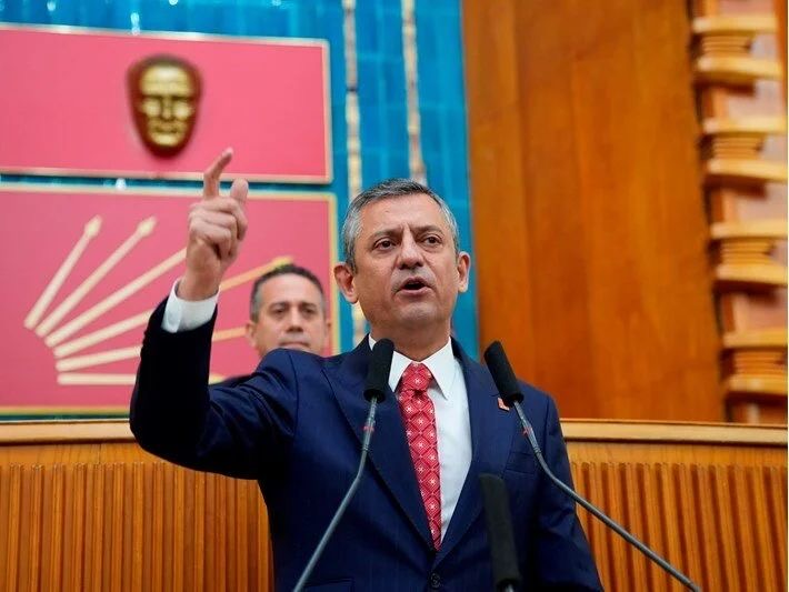 00ba76d8 099f 4620 b565 bd3ece051024