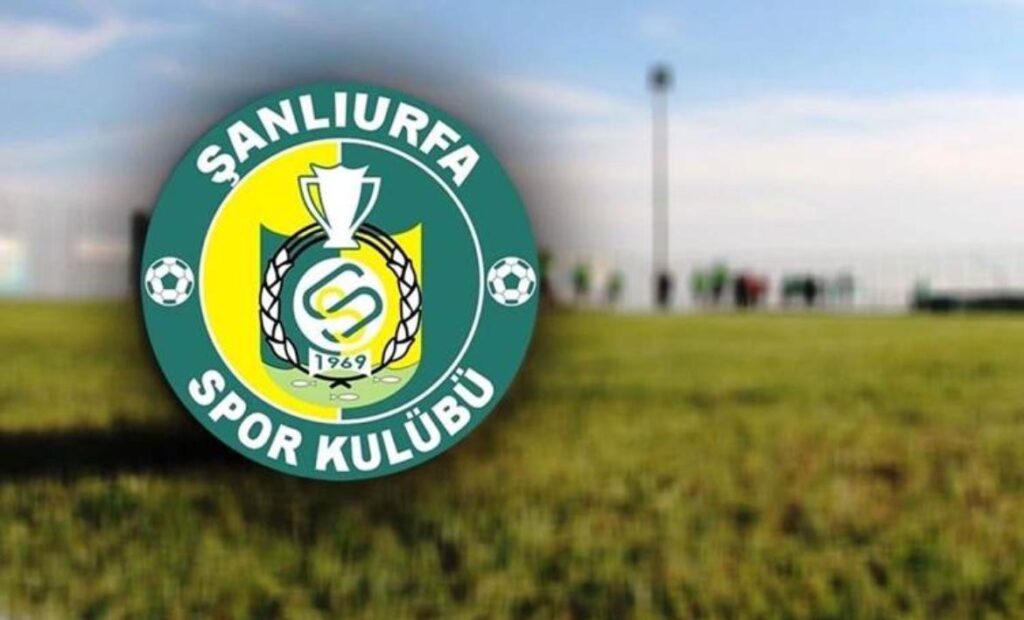 00f29479 8f11 47ba ab3f 5f98a10c7341