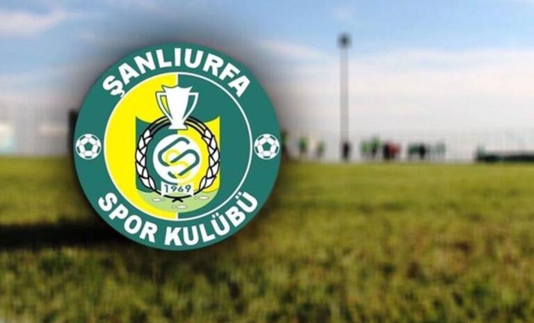 00f29479 8f11 47ba ab3f 5f98a10c7341