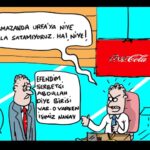 01055208 f025 4890 a49d 0937c78a20d4