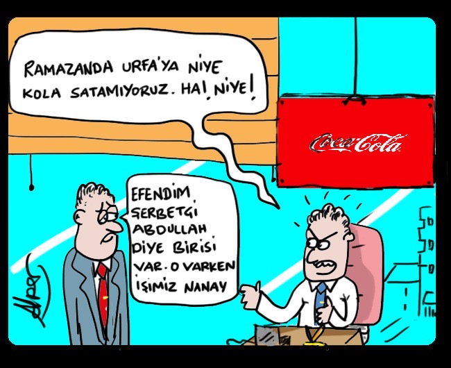 01055208 f025 4890 a49d 0937c78a20d4