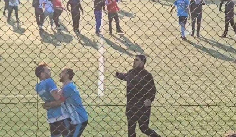 010dc5a0 d57c 4590 97c4 aac4d55b3eac