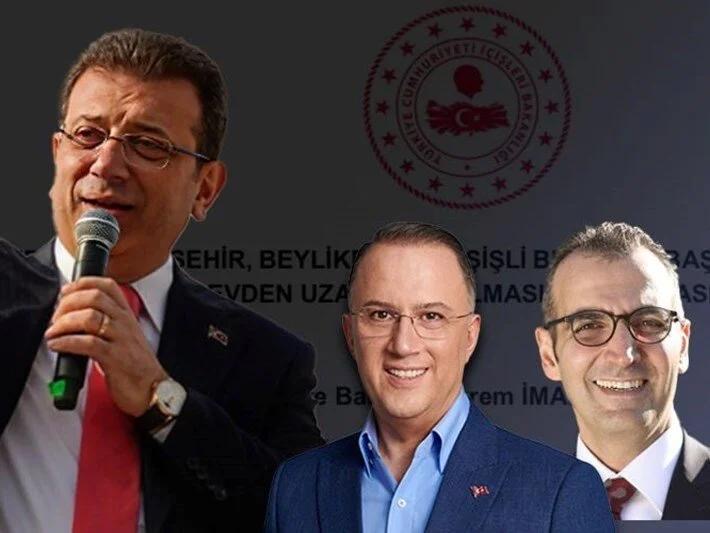 015955db c95a 4a94 b7b2 e273736a941d