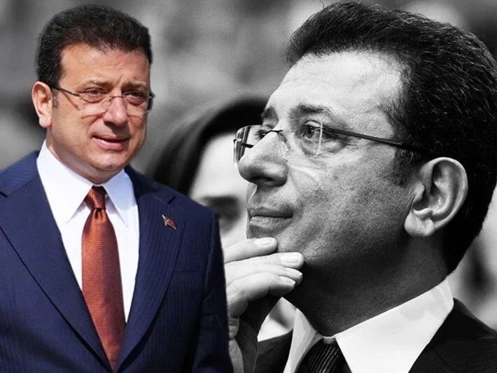 024447f3 2f71 492c 8abd 74d515734c55