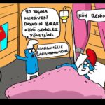 04274af7 c95e 45a6 8e6c 2646f1a10c00