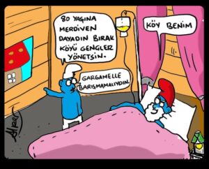 04274af7 c95e 45a6 8e6c 2646f1a10c00