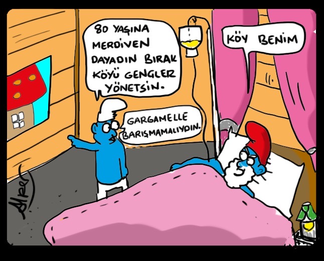 04274af7 c95e 45a6 8e6c 2646f1a10c00