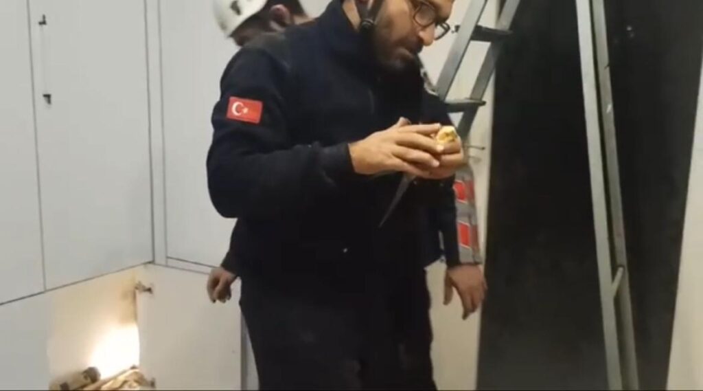 05615c8a caf9 468e 93ab b8d356776aa4