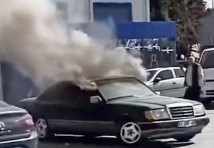 06a13b95 b93b 43f8 9baf 57da641defa9