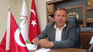 06b4b7c8 aad1 4492 bd31 599713b38bba