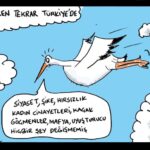 08330691 3968 4017 a400 534801377b48