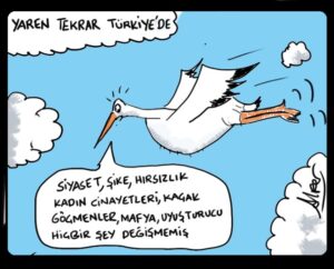 08330691 3968 4017 a400 534801377b48