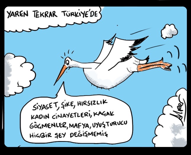 08330691 3968 4017 a400 534801377b48