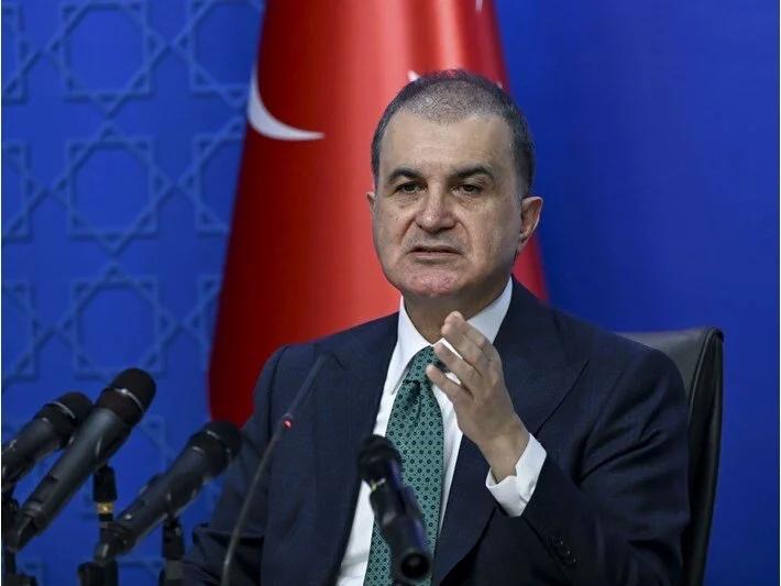 0887316b a74b 48d7 a205 7869d5584d13