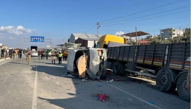 0e98b33f 043c 4e5e 9398 626c20d37b94