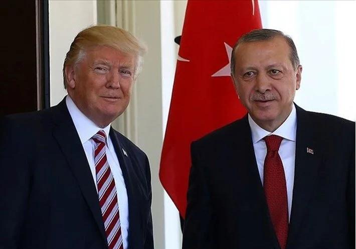 103b773a af73 4d83 80e6 2a9536e898c9