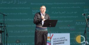 13440bc9 87cd 4cf2 ae4b cc10f86337d1