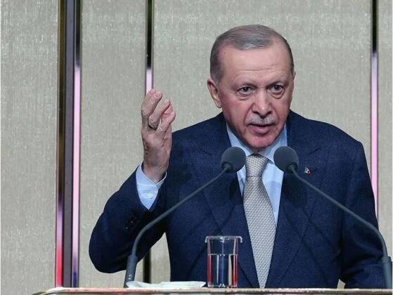 14982d02 86ed 429d 83c5 2c8e6b10b735