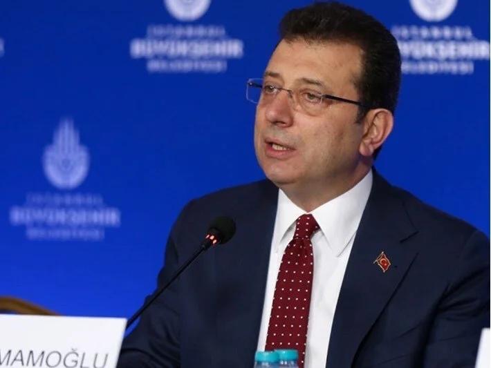 14b79268 5ab4 42a4 bf3b cf3c35fe783d